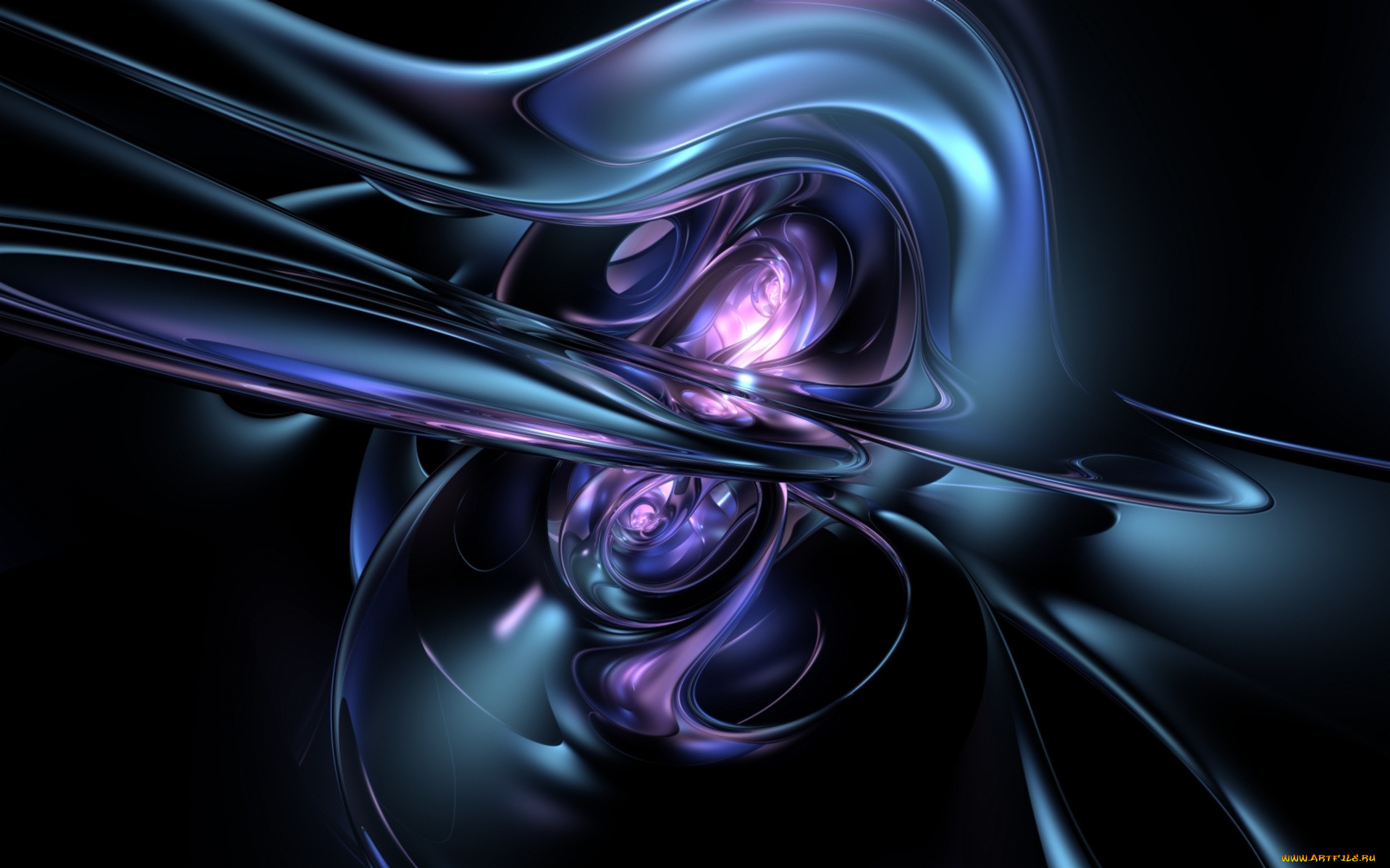 3, , abstract, 